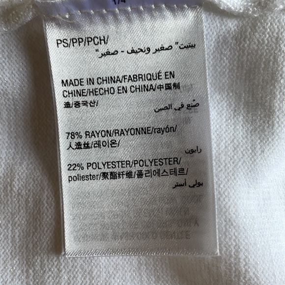 JM Collection Cardigan Petite S - Picture 8 of 10